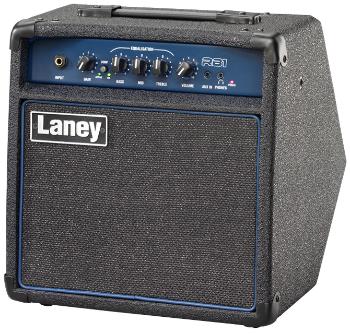 Laney RB1 2017