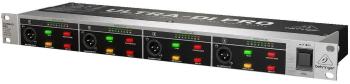 Behringer DI4000 V2