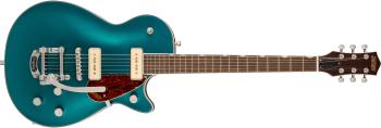 Gretsch G5210T Electromatic PTL