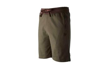 Trakker Kraťasy Earth Joggers Shorts