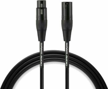 Warm Audio Pro-XLR-10' 3 m Mikrofonní kabel