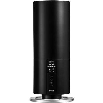 Duux BEAM Mini 2 SMART Black (DXHU12)