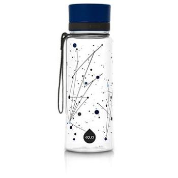 Equa Universe 600ml (1180)