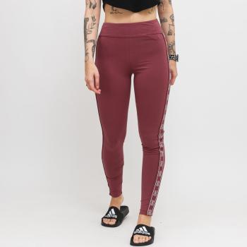 Guess doreen legging 4/4 l