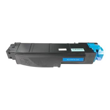 Kyocera Mita TK-5345C 1T02ZLCNL0 azurový (cyan) kompatibilní toner