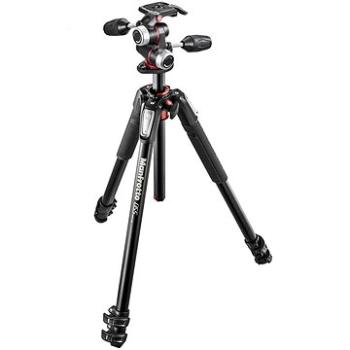 MANFROTTO MK055XPRO3-3W (MK055XPRO3-3W)