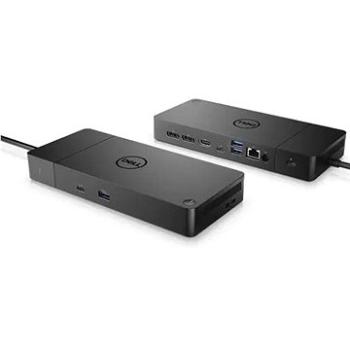 Dell Performance Dock WD19DCS USB-C 240W  (210-AZBW)