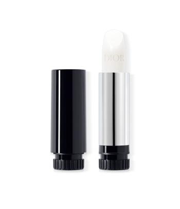 Dior Náhradní náplň do balzámu na rty (Balm Satin Refill) 3,5 g Dionatural