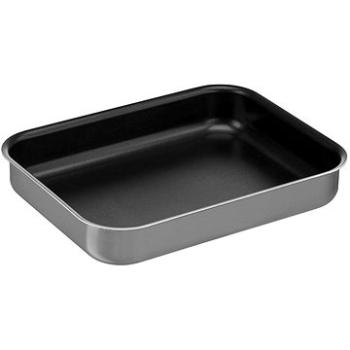 Tefal pekáč 19 x 25 cm La Recyclé J5700553 (J5700553)