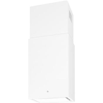 CIARKO DESIGN CUBE W WHITE (CDW4001B)