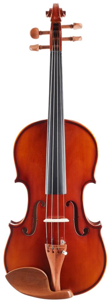 Bacio Instruments Student Violin (GV103F) 3/4