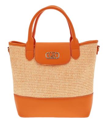 Dámska kabelka 108858