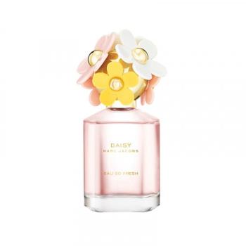 Marc Jacobs Eau So Fresh toaletní voda 75 ml