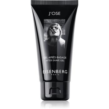 EISENBERG J’OSE gel po holení pro muže 75 ml