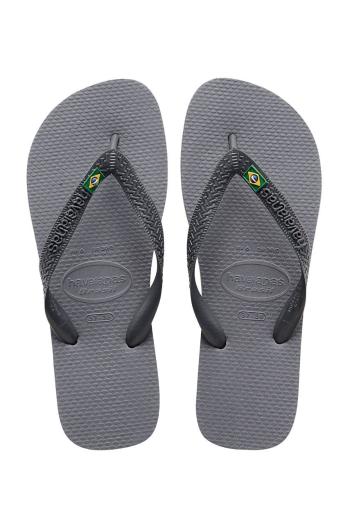 Havaianas - Žabky