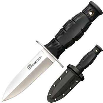 Cold Steel Mini Leatherneck Double Edge (705442020004)