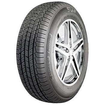 Kormoran SUV Summer 255/45 R20 101 W (584161)