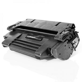 Brother TN-9000 černý (black) kompatibilní toner