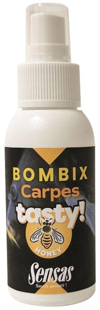 Sensas Posilovač Bombix Carp Tasty 75ml