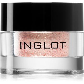 Inglot AMC sypké oční stíny s vysokou pigmentací odstín 115 2 g