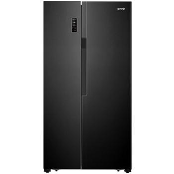 GORENJE NRS918DMB (20007225)