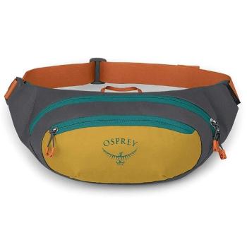 Osprey DAYLITE WAIST II Ledvinka, mix, velikost