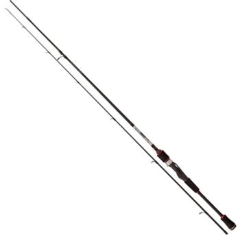 Quantum Prut Drive Spin 1,98m 1-7g