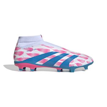 adidas PREDATOR FG 46