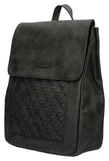 Enrico Benetti Dynthe Backpack Black