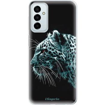 iSaprio Leopard 10 pro Samsung Galaxy M23 5G (leop10-TPU3-M23_5G)