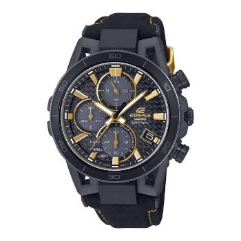 Casio Edifice Sospensione EFS-S640ZE-1AER 50th Anniversary Zero to One Chrono Limited Edition