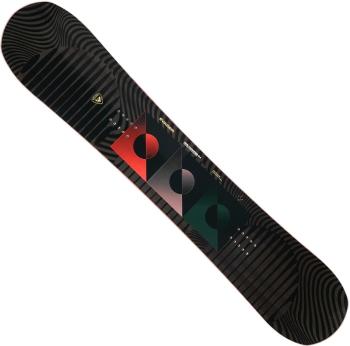 Rossignol Evader Wide 155 Snowboard