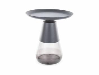 Odkládací stolek TIFFANY Signal