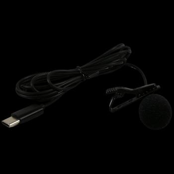 AudioDesign PA LV USB C