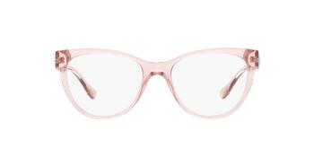 Versace VE 3304 5339 53 Női szemüvegkeret (optikai keret)
