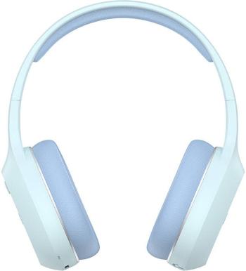 Edifier W600BT 5.1 Blue Bezdrátová sluchátka na uši