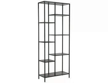 Costa A Shelf