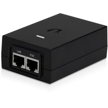 Ubiquiti POE-48-24W-G (POE-48-24W-G)