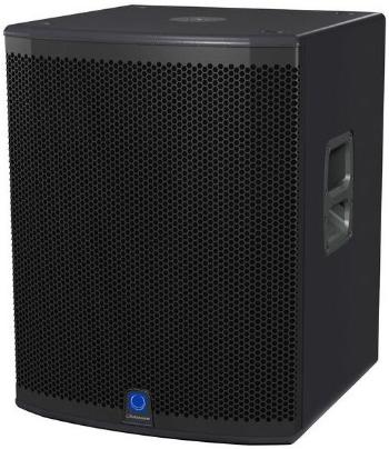 Turbosound iQ18B