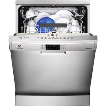 ELECTROLUX ESF5542LOX (ESF5542LOX)