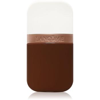 Lancôme Idôle 3 Serum Supertint rozjasňující make-up odstín 56C 30 ml
