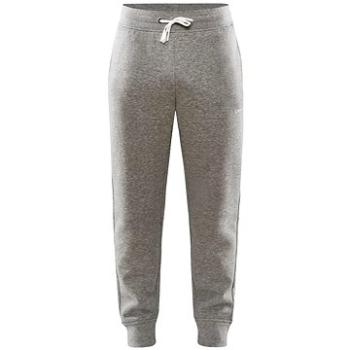 CRAFT CORE Sweatpants (SPTcra487nad)