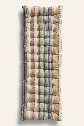 Calma House matrac Vedra 40 x 120 x 4 cm