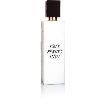 KATY PERRY Indi EdP 100 ml (3614223198443)