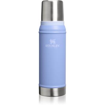 Stanley Classic Legendary Bottle termoska Hydrangea 750 ml