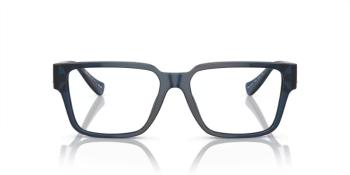 Versace VE 3346 5292 55 Férfi szemüvegkeret (optikai keret)