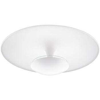 Eglo - LED stropní svítidlo LED/24W/230V (68259)