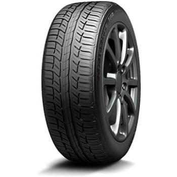 BFGoodrich Advantage 205/40 R17 XL 84 W (403467)