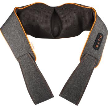 Medivon Collar Simple masážní límec 1 ks