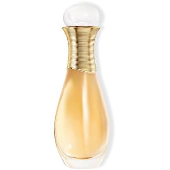 DIOR J'adore vůně do vlasů pro ženy 40 ml